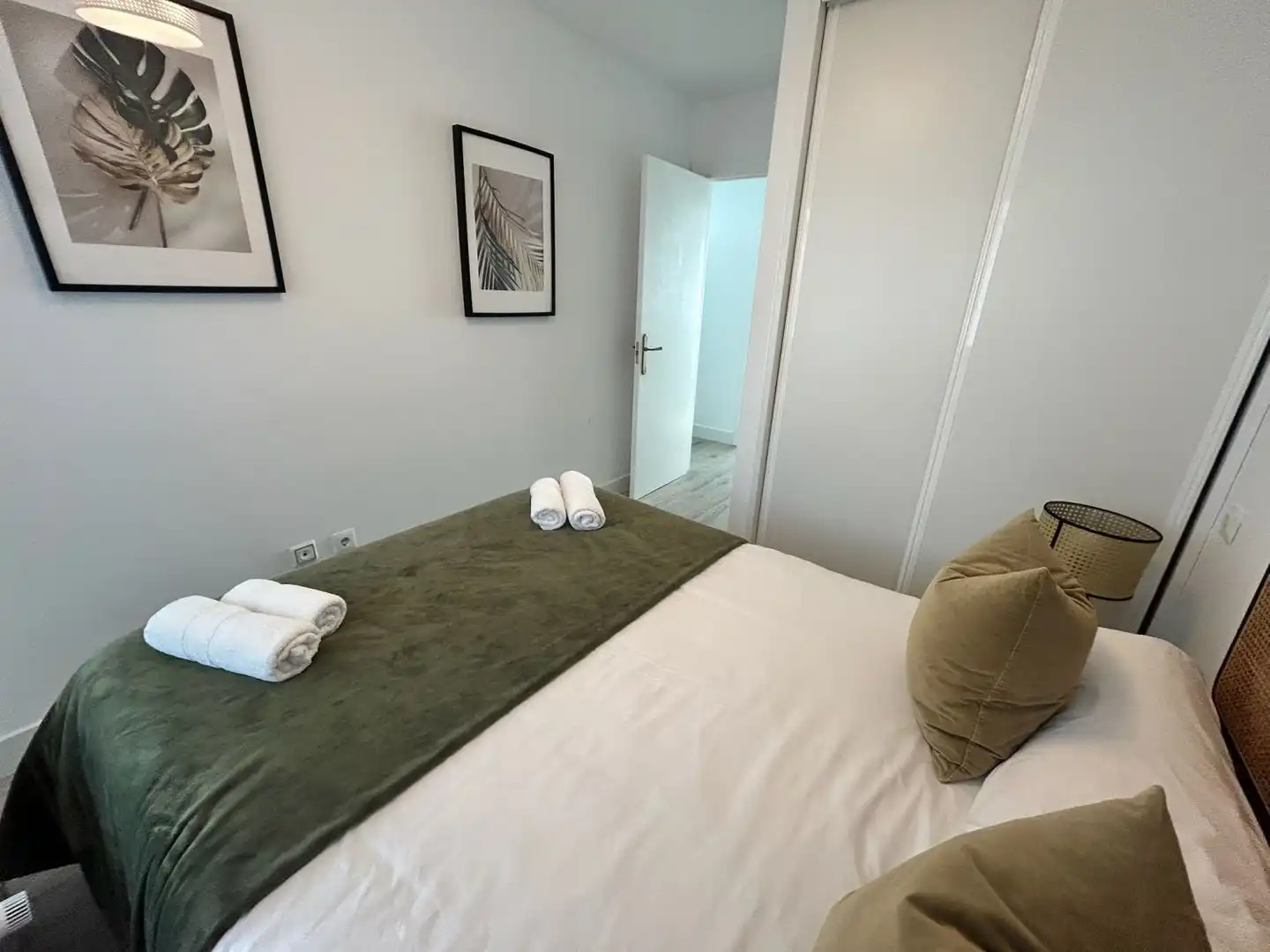 Appartement avec terrasse à vendre à Zona Playa, imagen 16