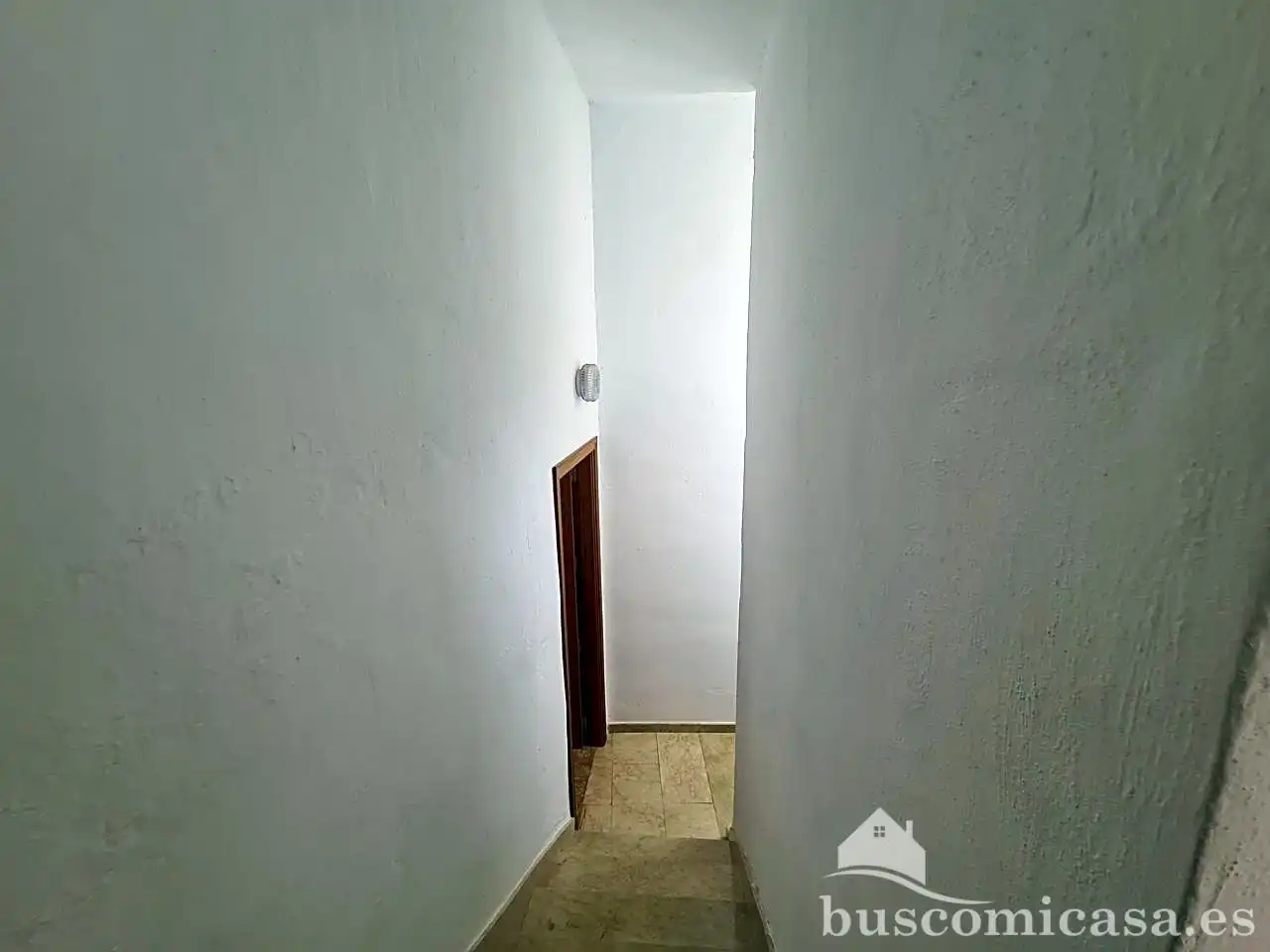 Casa o chalet en venta en Del Banco, Peal de Becerro