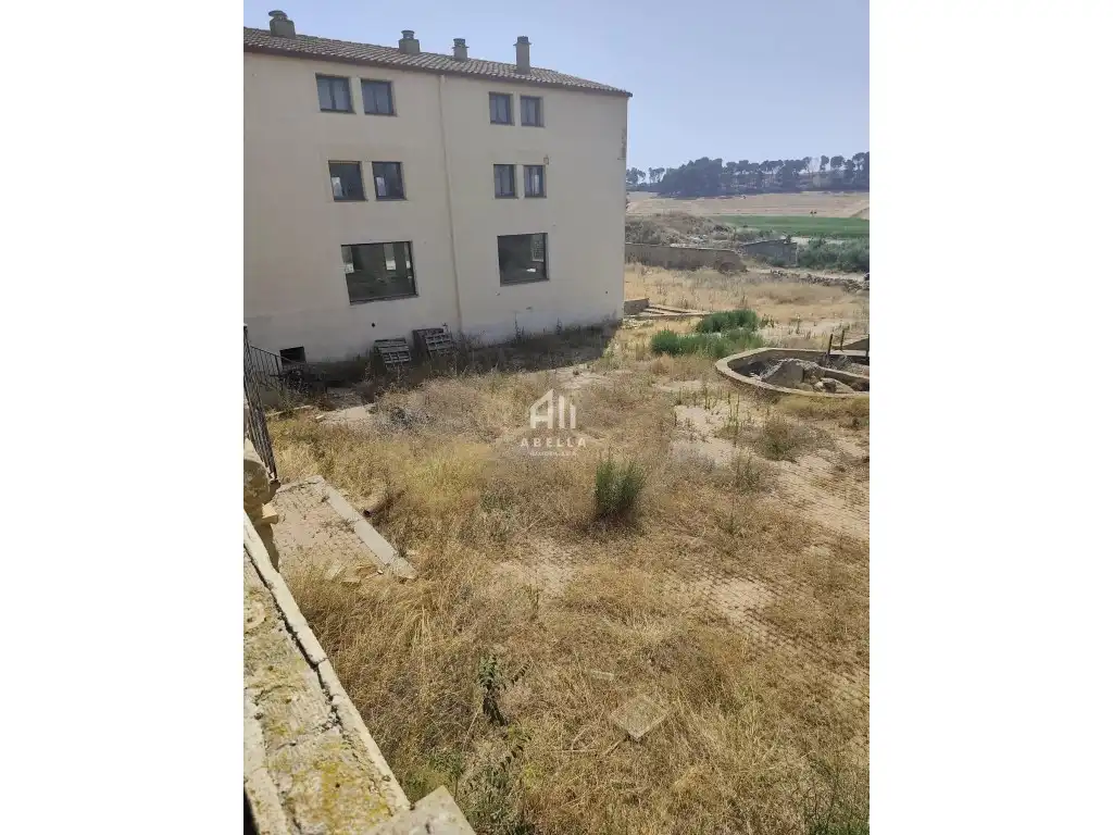 Casa o xalet en venda en Lleida