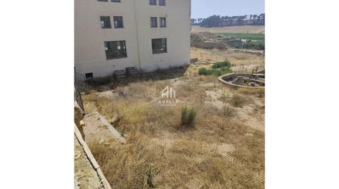 Foto 5 de Casa o xalet en venda a Sucs,  Lleida Capital