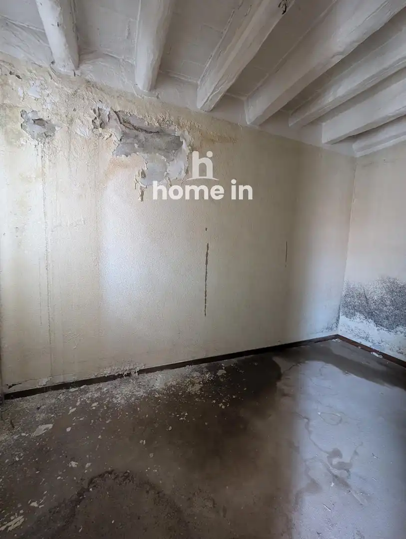 Casa o xalet en venda en Amposta