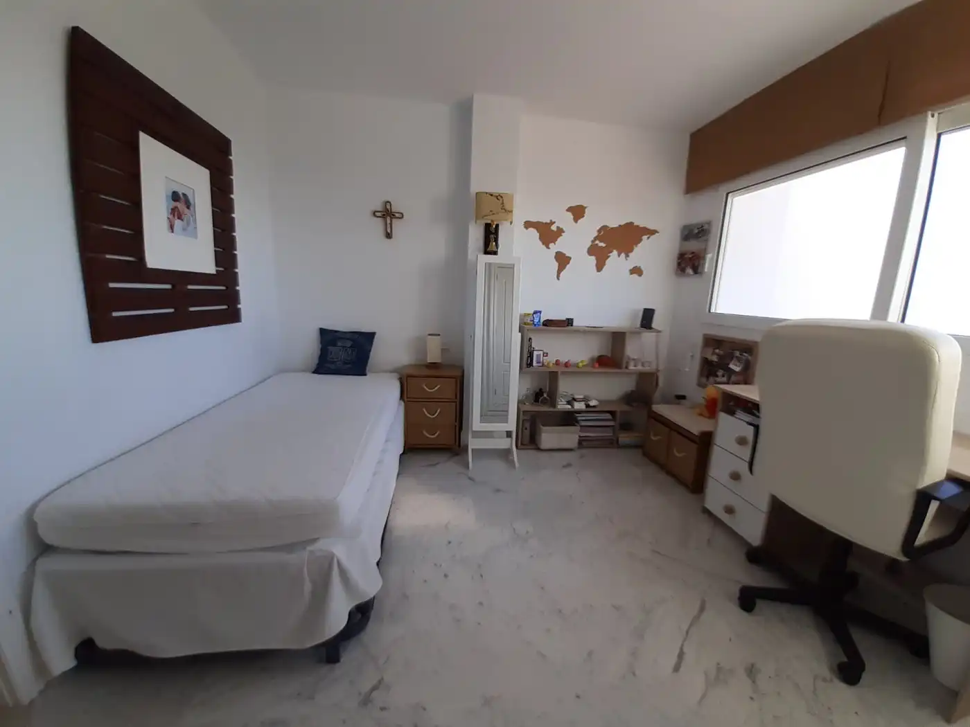 Chalet con terraza en venta en Norte-Sierra, imagen 30