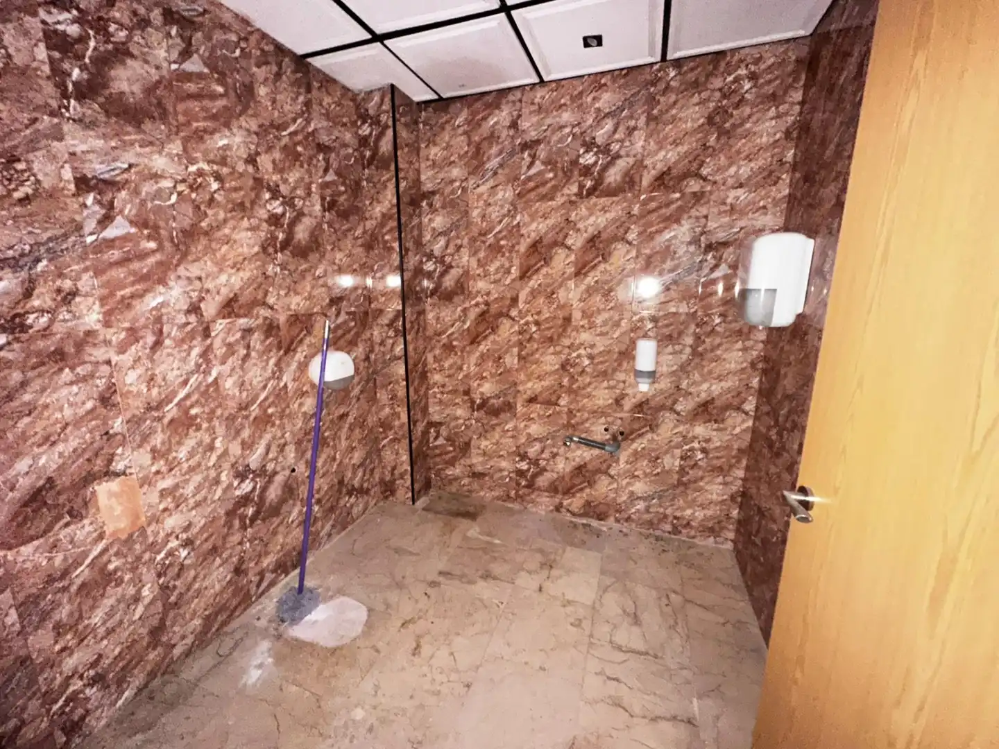 Local commercial à vendre à Callosa de Segura, imagen 6