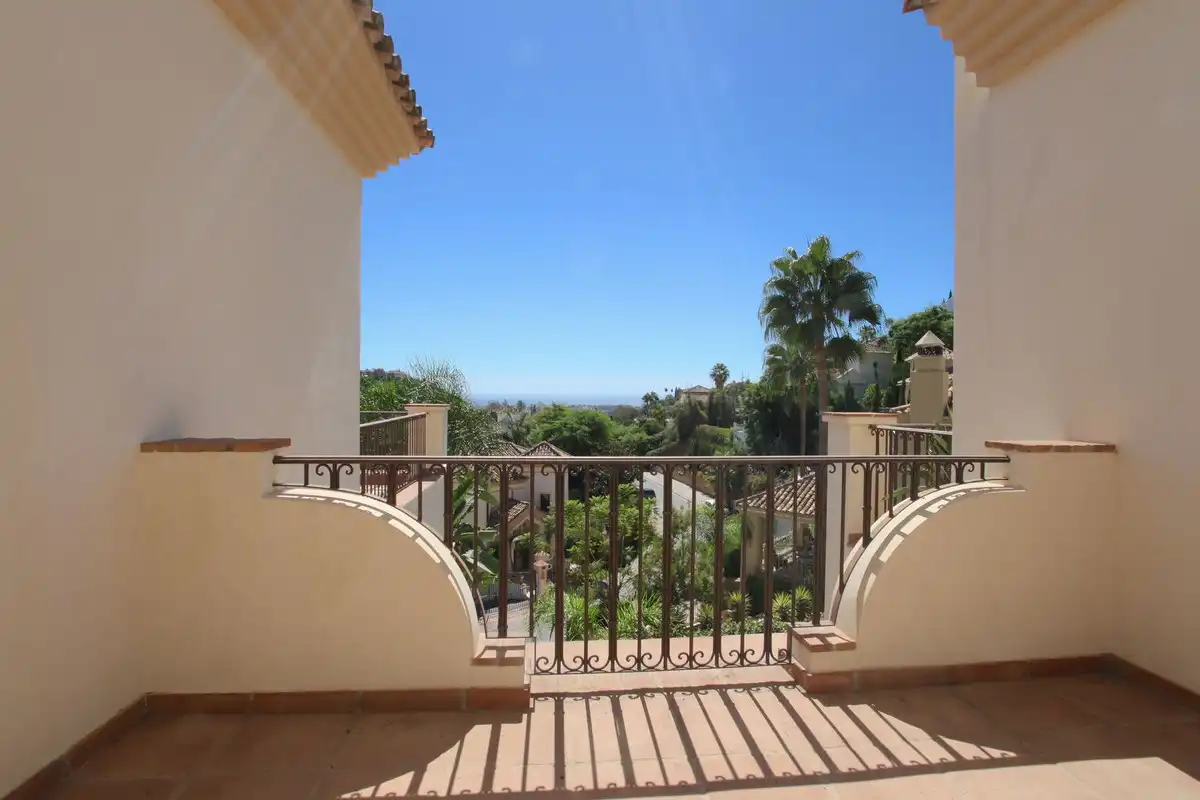 Detached house for sale in Los Arqueros  - Puerto del Almendro, imagen 7