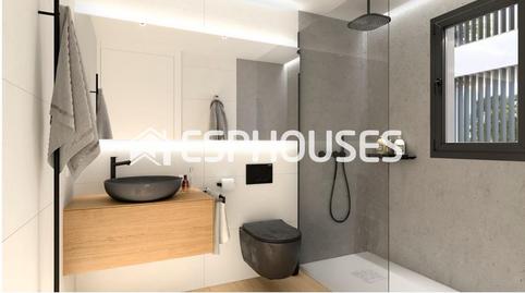 Foto 4 de Apartament en venda a Monforte del Cid, Alicante