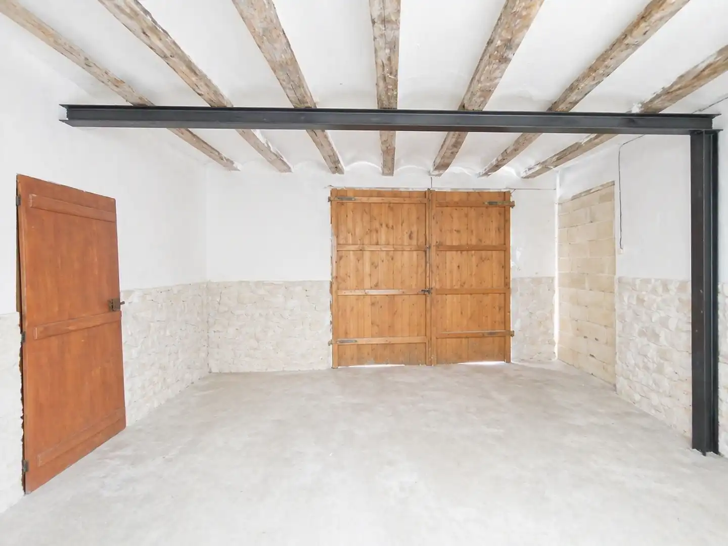 Casa rústica en venda a Avenida Cataluña, imagen 11