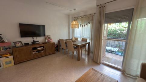 Foto 2 de Casa o xalet en venda a Avenida de Jaime I, San Agustín, Alicante