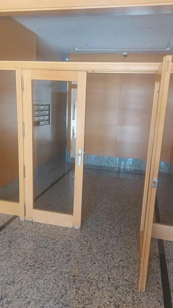 Maisonette mit Pool zum Verkauf in Moncloa - Aravaca, imagen 54