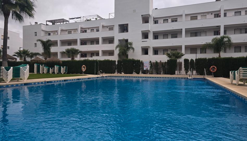 Foto 1 de Apartament en venda a Urbanización Miraflores, Riviera del Sol, Málaga