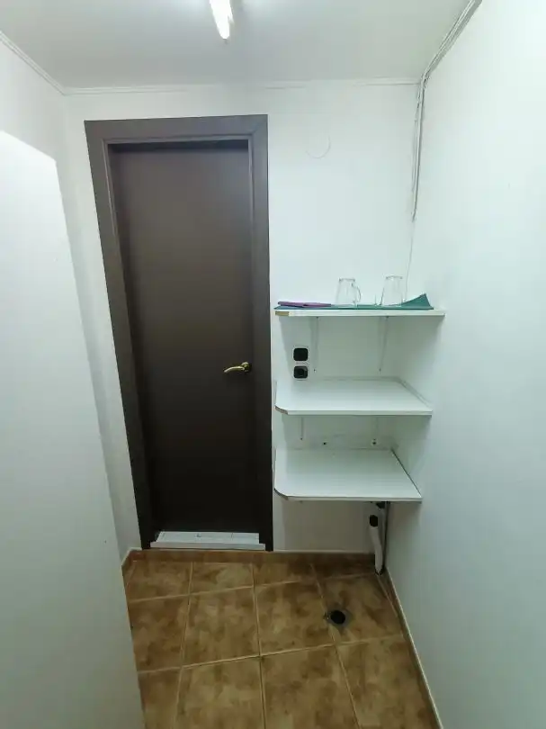 Geschaftsraum zum Verkauf in Durango