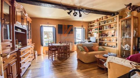 Photo 4 of Single-family semi-detached for sale in Rua Da Angustia, 15, Campus Norte - San Caetano, A Coruña