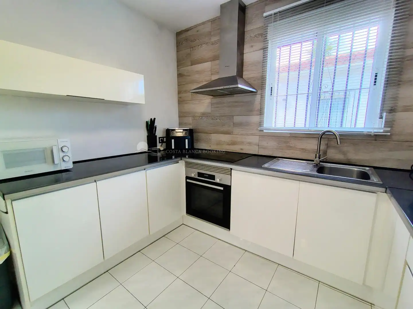 Chalet con terraza en venta en Escandinavia - Cautivador, imagen 20