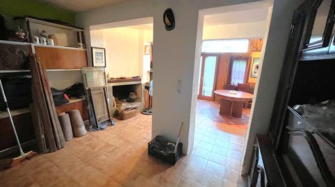 Foto 3 de Casa o xalet en venda a Manlleu, Barcelona