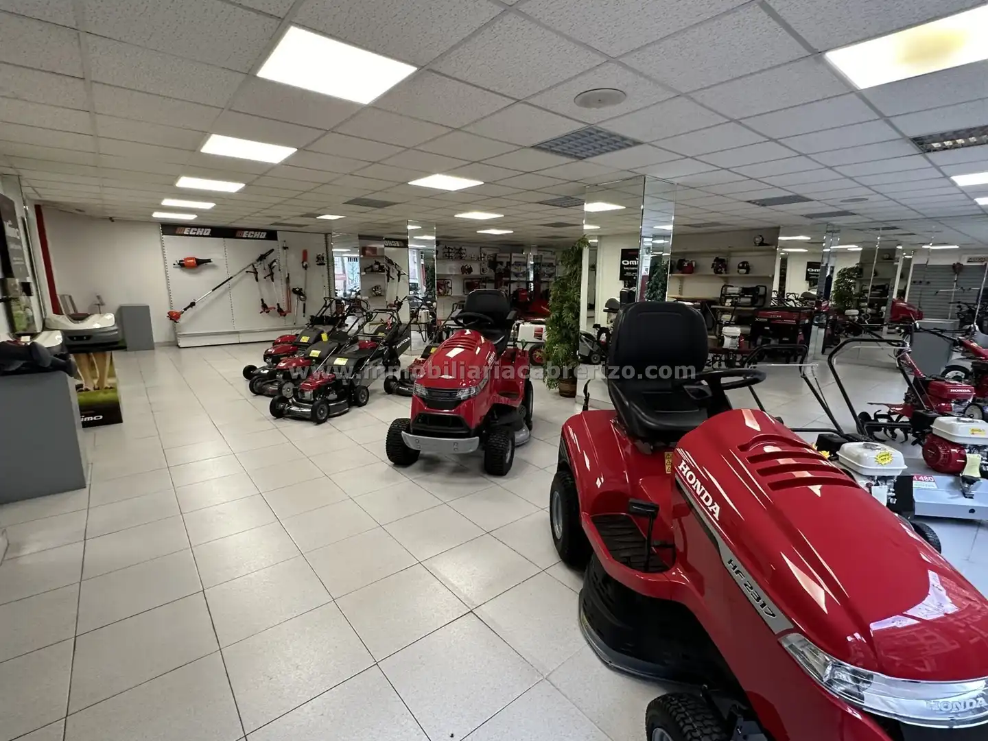 Local comercial en venta en San Millán - Ayuntamiento, imagen 10