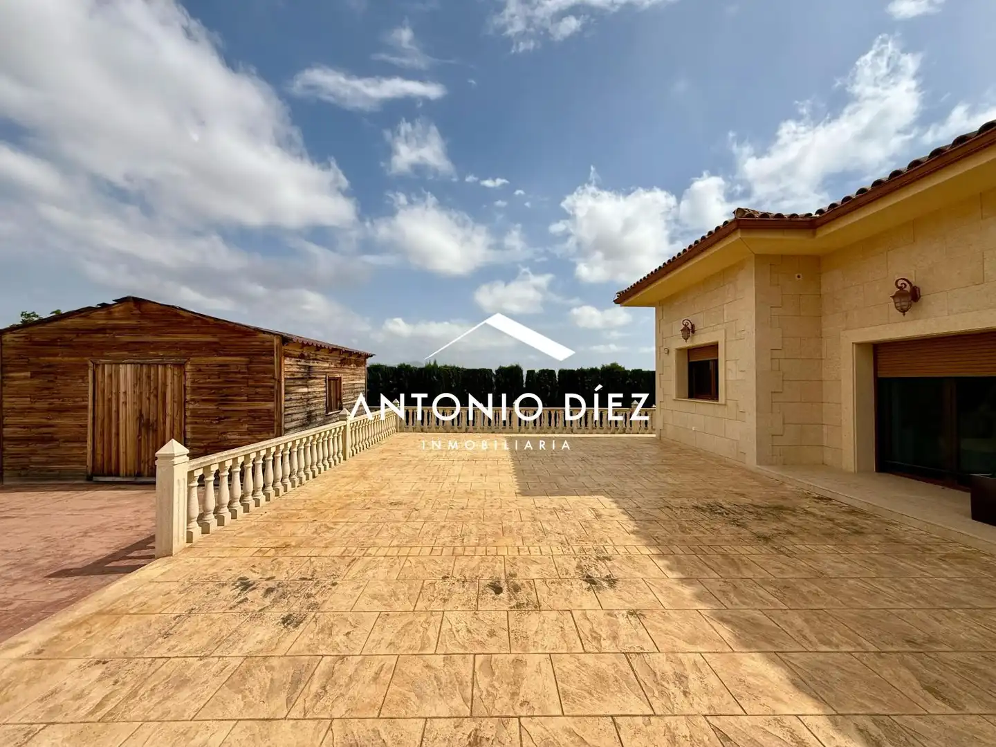 Detached house for sale in Pedanías Oeste, imagen 64