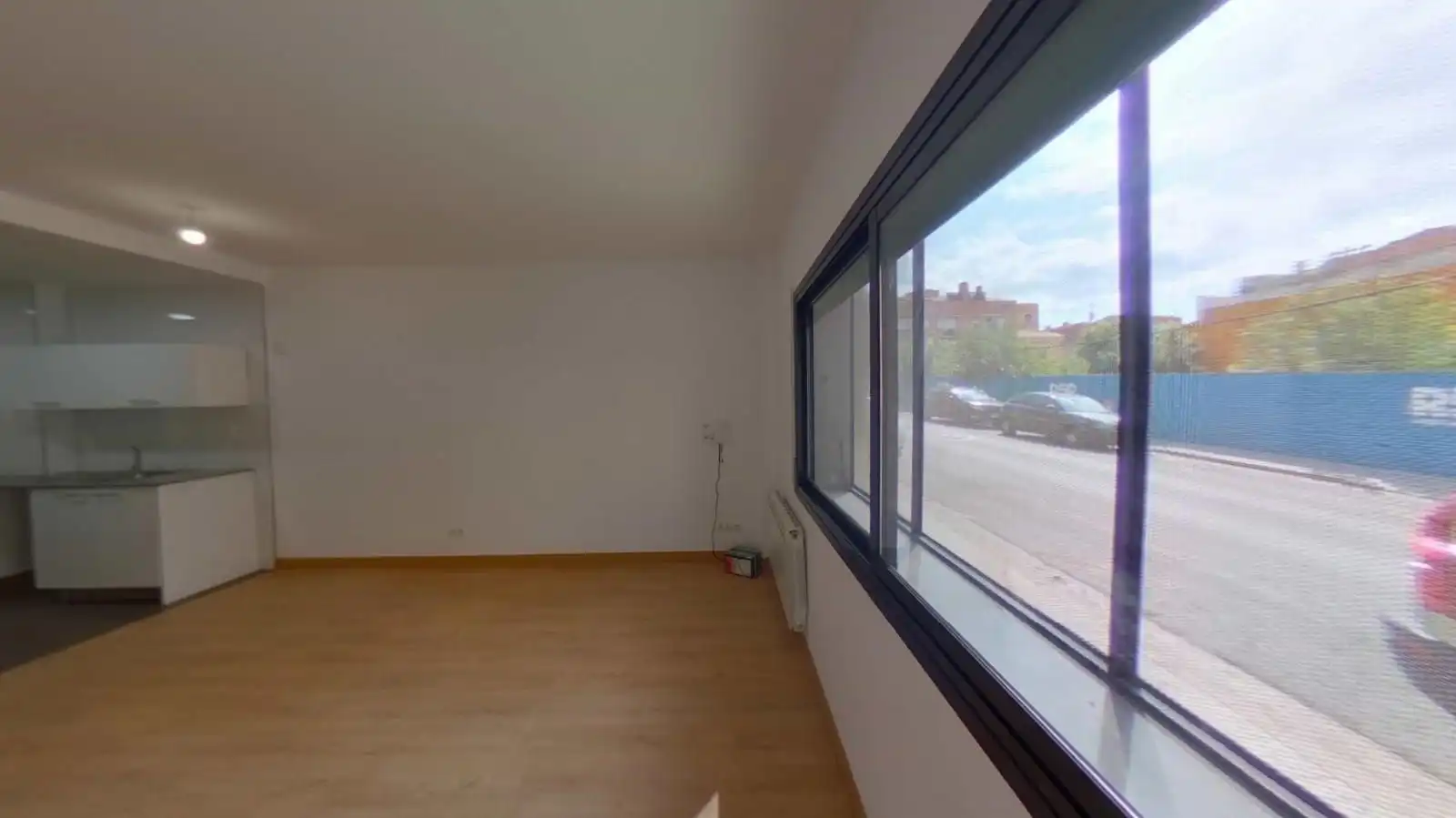 Flat with lift for sale in Creu de Barberà - Sector Sud, imagen 10