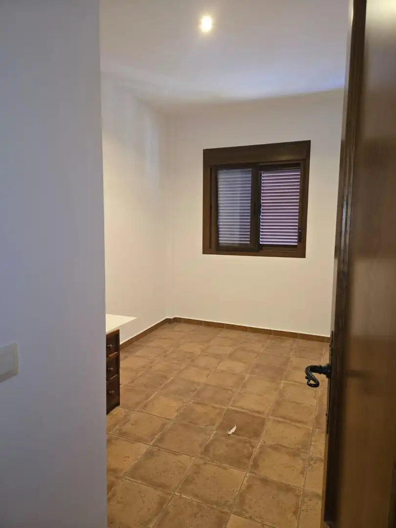 Chalet con terraza en venta en Calle ASPERULA, imagen 16
