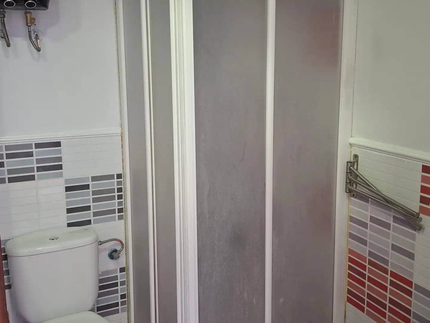 Wohnung mit Aufzug zum Verkauf in Puerto Deportivo, imagen 20