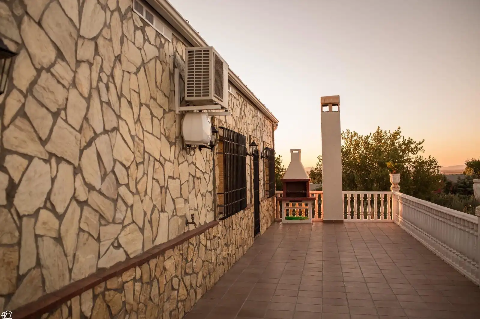 Chalet en venta en Don Benito, imagen 28