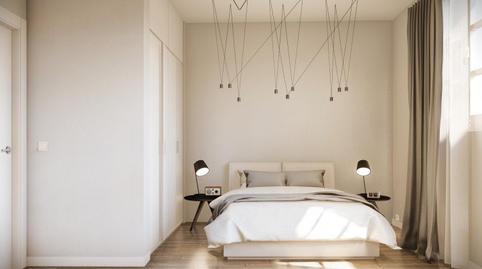 Foto 3 de Apartament en venda a Sopranis, 4, El Pópulo - Santa María,  Cádiz Capital