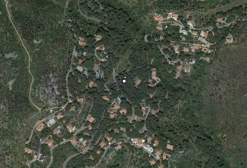 Terreno residencial en venta en REFUGIO, imagen 6