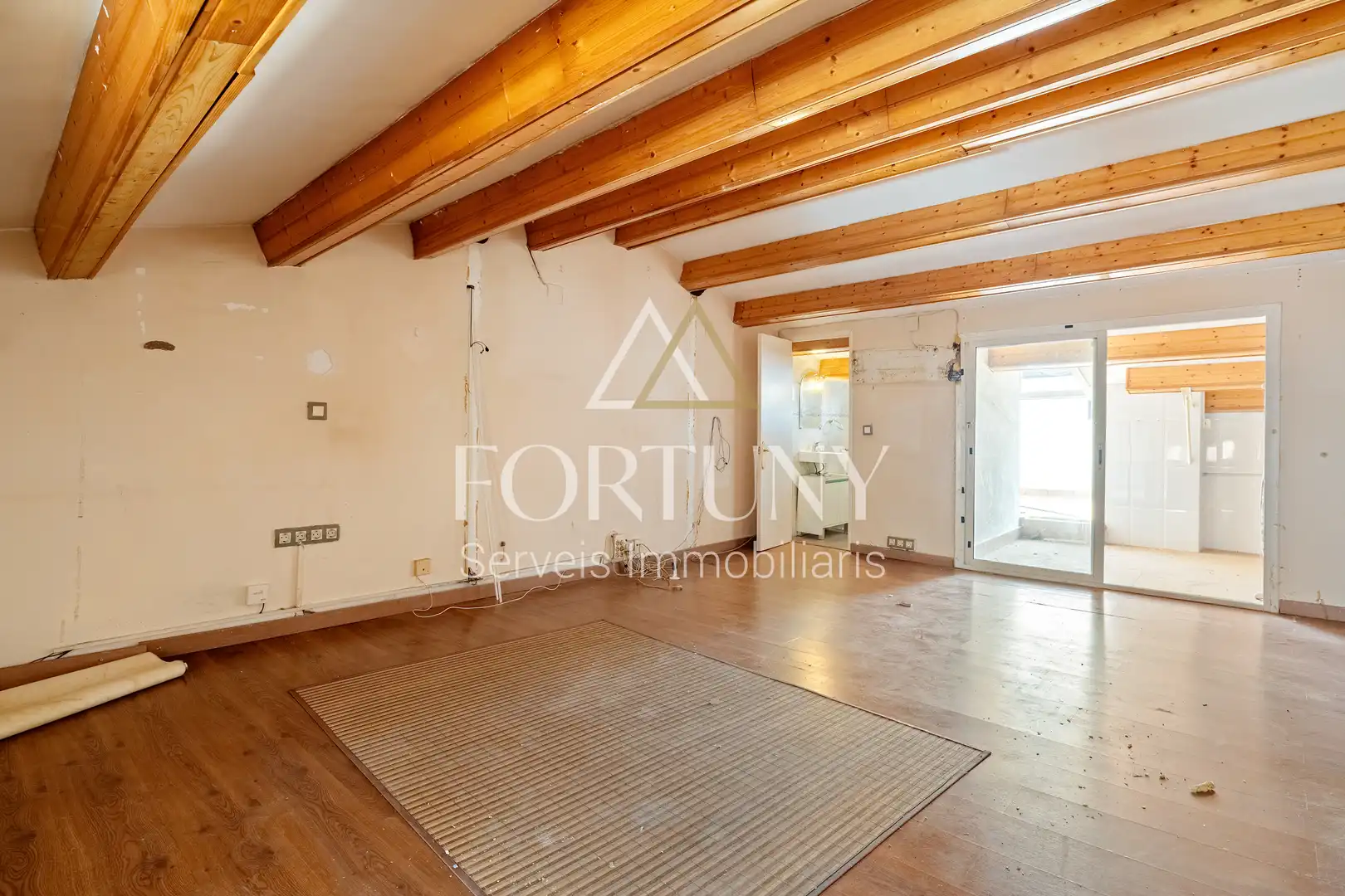 Houses for sale in carrer França 81 el Catllar, El Catllar