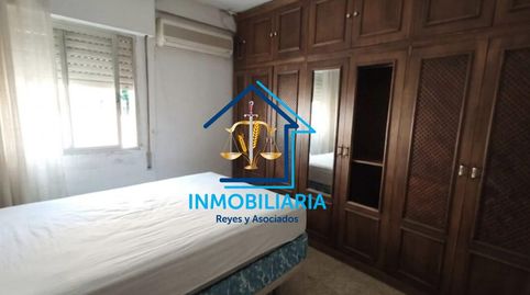 Photo 4 of Flat for sale in Fátima - Levante, Córdoba Capital