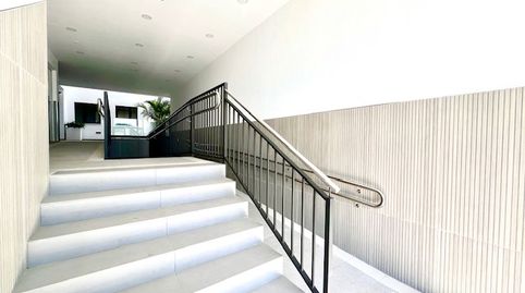 Photo 4 of Flat for sale in Camino Viejo de Coín, 35, Centro, Mijas