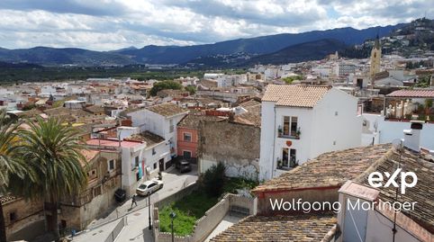 Foto 5 de Casa o xalet en venda a Plaza Wilson, Palma de Gandia, Valencia