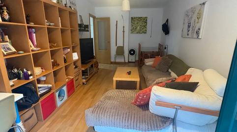 Photo 2 of Apartment for sale in Calle Cárcaba, 1, Arroyo, Valladolid