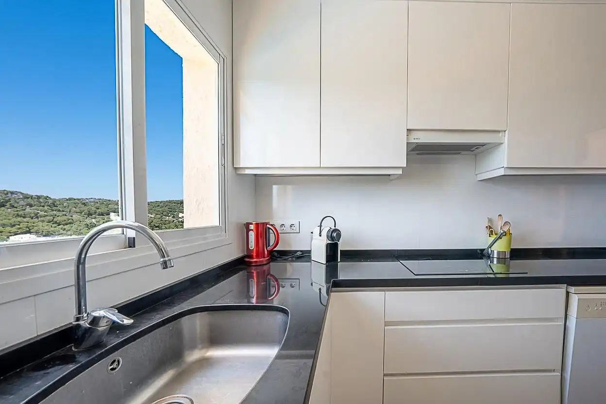 Houses for sale in Calle TRENCALL, La Granadella - Costa Nova