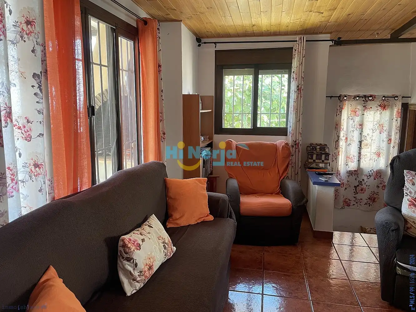 Maison à vendre à Centro, imagen 42