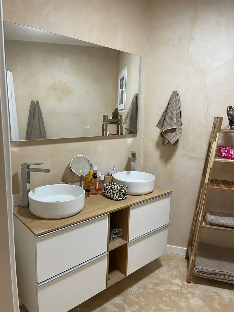 Flat with lift to rent in Calle FERNANDO GUANARTEME 128, imagen 8