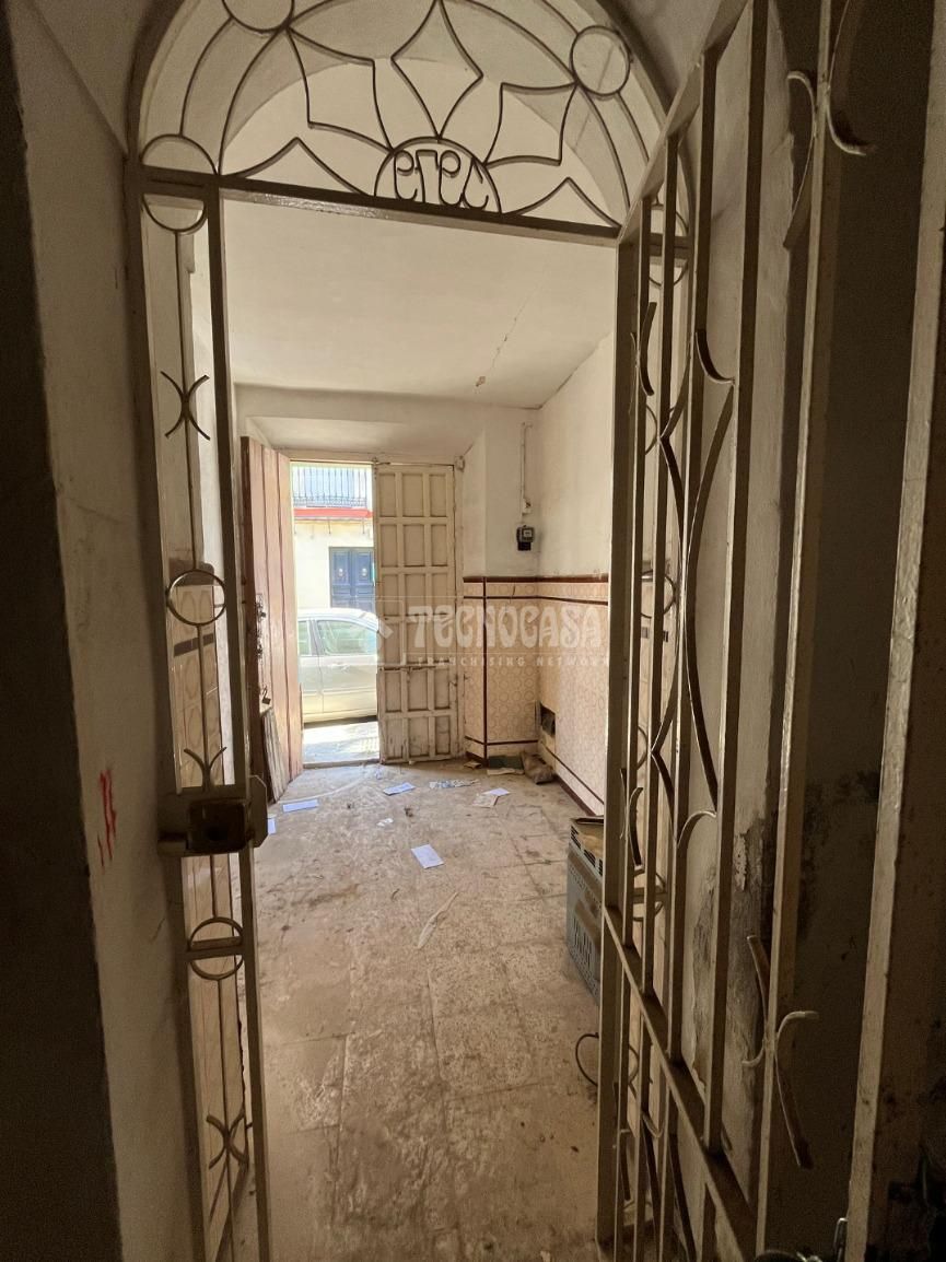 Single-family semi-detached for sale in El Viso del Alcor