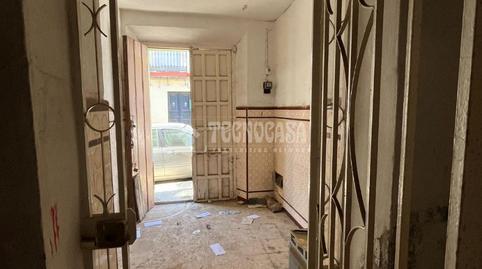 Foto 3 de Casa adosada en venta en El Viso del Alcor, Sevilla