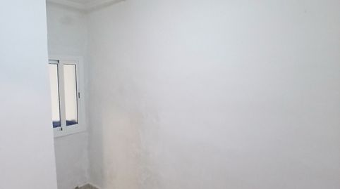 Foto 5 von Erdgeschoss zum Verkauf in El Carmel, Barcelona Capital