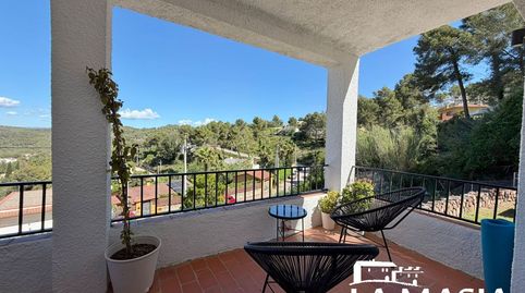 Foto 4 de Casa o chalet en venta en Olivella, Barcelona