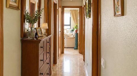 Photo 4 of Flat for rent in Professor Antoni0 Ubieto, Sant Marcel.lí, Valencia Capital