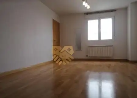 Flat with terrace for sale in DEPOSITO, imagen 5