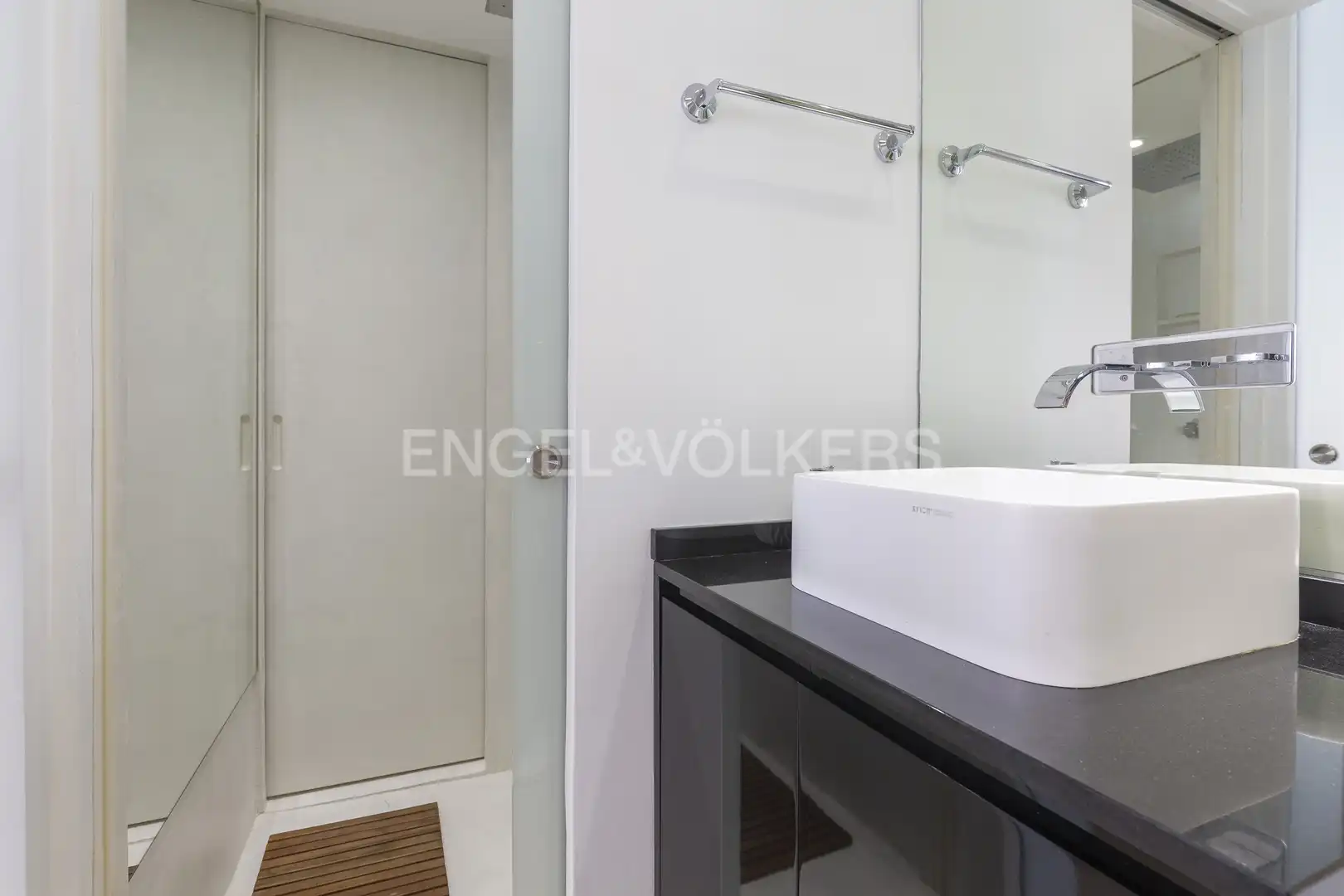 Apartament en venda a Academia, Jerónimos