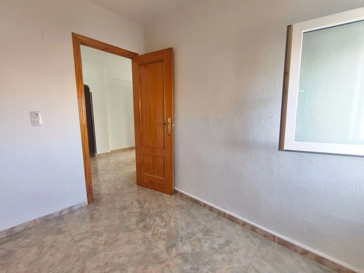 Piso en venta en Granada con Aire acondicionado y Calefacción