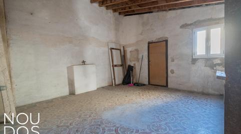 Photo 5 of Building for sale in Carrer Sindicat, El Sindicat, Illes Balears
