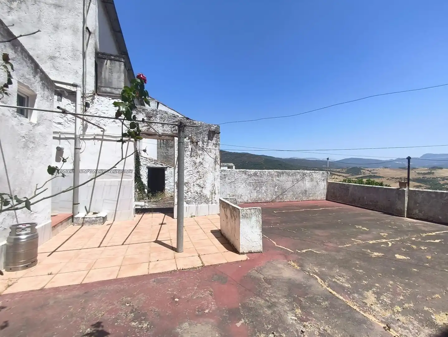 House for sale in Jimena de la Frontera, imagen 7
