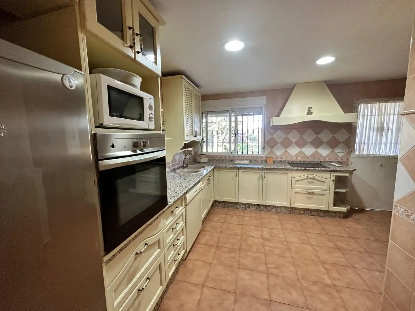 Casa rústica en venta en Periurbano Oeste - Sierra, imagen 18