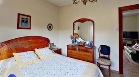 Foto 5 de Piso en venta en Oviedo - Calle Costa Verde, HUCA - La Cadellada, Oviedo