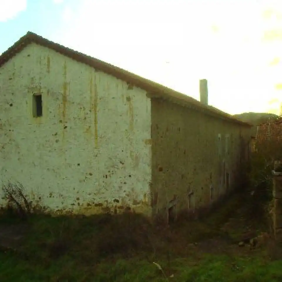 Casa en venda a Merindad de Montija, imagen 5