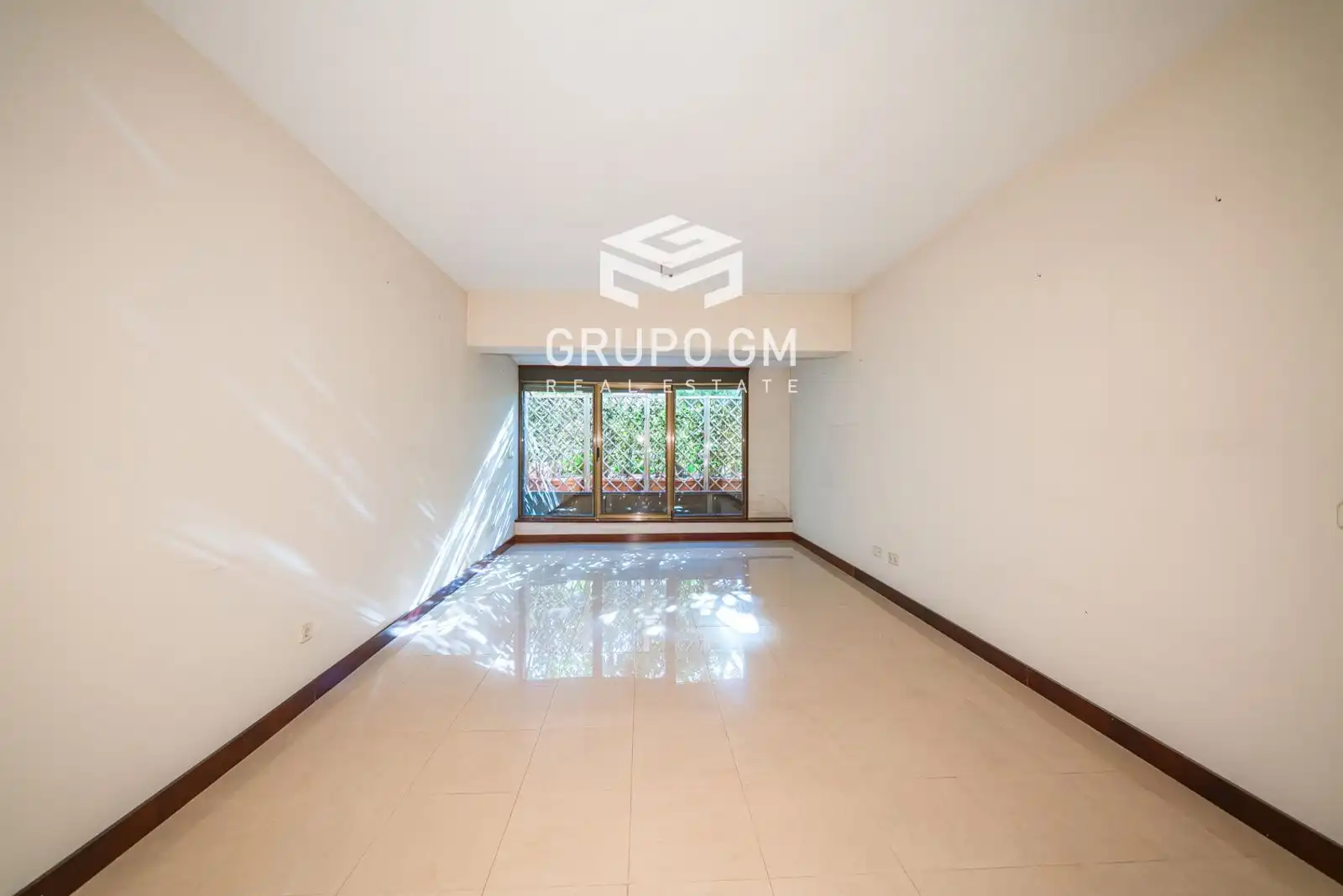 Flat with lift for sale in Nuñez de Balboa, imagen 27