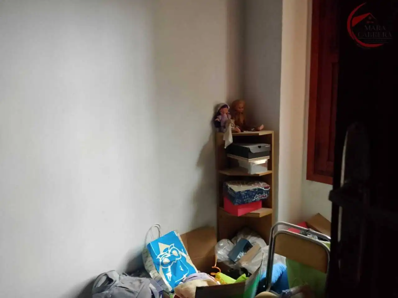 Maison mitoyenne à vendre à Avenida Constitución 73, imagen 11