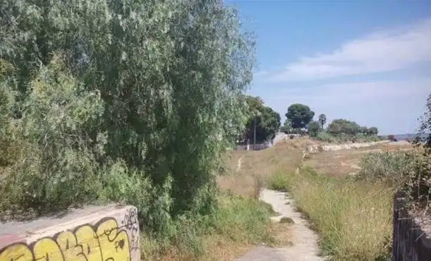 Wohnbaugrundstück zum Verkauf in C Salinas, imagen 5