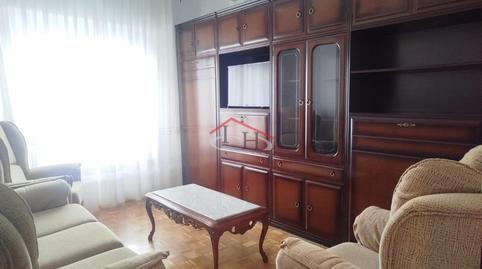 Photo 2 of Flat to rent in Modesto Lafuente, Centro Ciudad, León